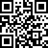 https://mehrnews.com/x39bqd