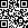 https://mehrnews.com/x3cVSn