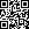 https://mehrnews.com/x34L4h