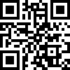 https://mehrnews.com/xHXbp
