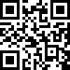https://mehrnews.com/xXq9Q