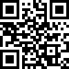 https://mehrnews.com/x3bcb7
