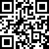 https://mehrnews.com/x37v74