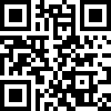 https://mehrnews.com/xr8qD