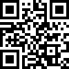 https://mehrnews.com/x38cPv
