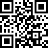 https://mehrnews.com/x36Yzs