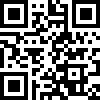 https://mehrnews.com/x39QYf