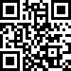https://mehrnews.com/xn4xB
