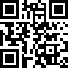https://mehrnews.com/xWxDB