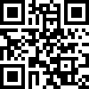https://mehrnews.com/xTKXJ