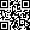 https://mehrnews.com/x3cjc8