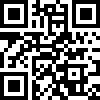 https://mehrnews.com/xYJK6
