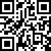 https://mehrnews.com/x32zGw