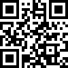 https://mehrnews.com/x3bV4B