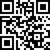 https://mehrnews.com/xFx7m