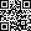 https://mehrnews.com/x39qx9