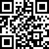 https://mehrnews.com/x3cbvj