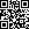 https://mehrnews.com/xp5yc