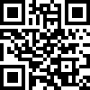 https://mehrnews.com/xK6bK