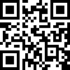 https://mehrnews.com/xWcbp