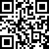 https://mehrnews.com/x35YW5
