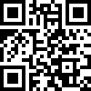 https://mehrnews.com/xTcsq