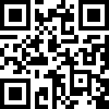 https://mehrnews.com/xYgGs