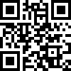 https://mehrnews.com/xqmFF
