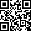 https://mehrnews.com/xnH3X