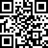 https://mehrnews.com/x3dc2f
