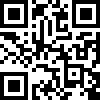 https://mehrnews.com/x36Hmq