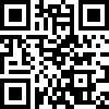 https://mehrnews.com/x8yB3