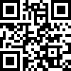 https://mehrnews.com/xvGct