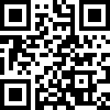 https://mehrnews.com/x38dvG