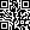 https://mehrnews.com/x36Nvk