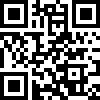 https://mehrnews.com/xKCZD
