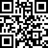 https://mehrnews.com/xRbdp