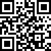 https://mehrnews.com/x3bV66