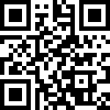 https://mehrnews.com/x3bV6p
