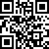 https://mehrnews.com/xXnyk