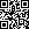 https://mehrnews.com/x35GcY
