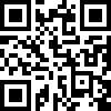 https://mehrnews.com/xX2RS