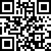 https://mehrnews.com/xhgZR
