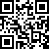 https://mehrnews.com/x6WWN