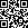 https://mehrnews.com/x3bM9F