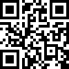 https://mehrnews.com/x36qnN