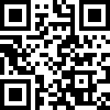 https://mehrnews.com/x3dgVM