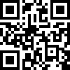 https://mehrnews.com/x3bhrs