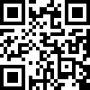 https://mehrnews.com/xQyzz