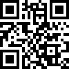 https://mehrnews.com/xMbxt